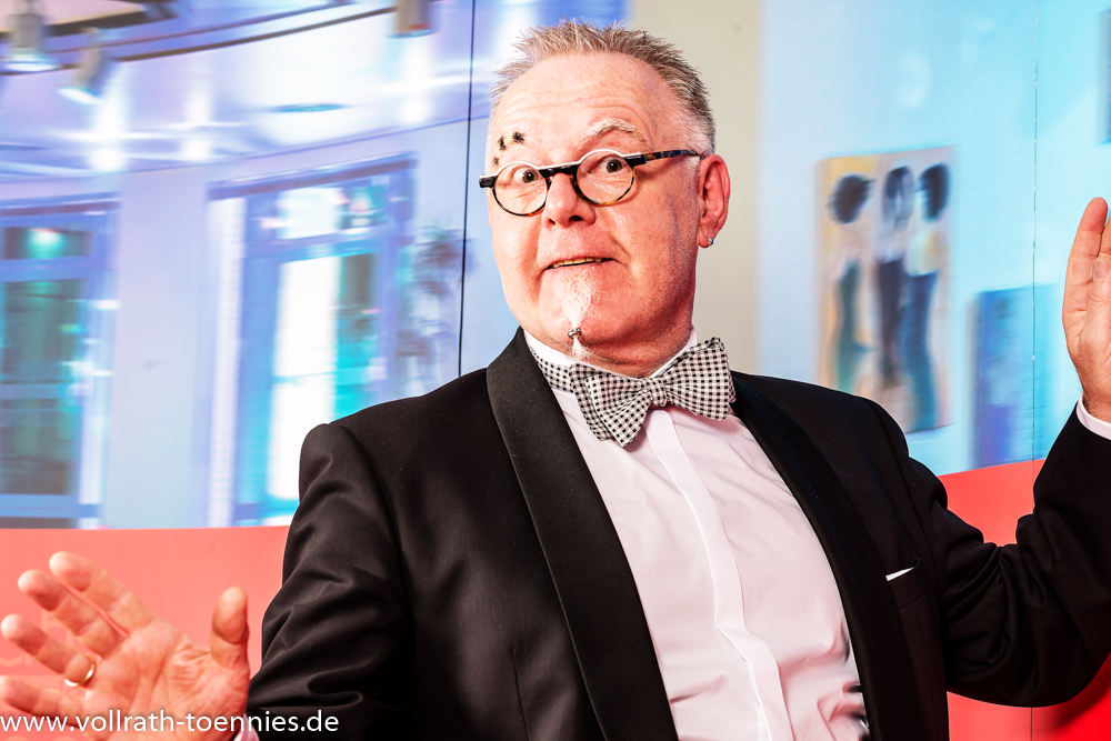 20190504 20190504 2019 05 04 Tanz im Mai 3783